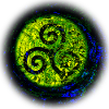 Triskel