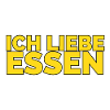 essen sprüche lustig