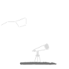 Astronomy
