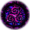 Triskel
