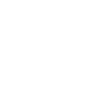 GLÜCK AUF