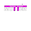 Turniertrottel Beste Mutter Reiten Westernreiten