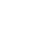 Lass uns Fahrrad fahren