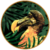 Dodo