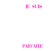 40 ans anniversaire