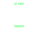 40 ans anniversaire