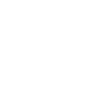 Take me back to Cornwall slogan