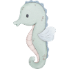 Seahorse