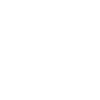 daddy chill
