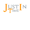 justintime bright