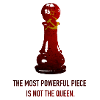 Communist Chess