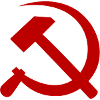 Hammer and Sickle