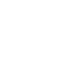 Team Klima