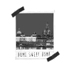 DRESDEN