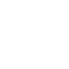 Lehrer Klasse Schule Geschenkidee