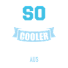 Rentner
