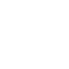 TARIF HORAIRE MÉCANICIEN