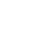 Ruhestand