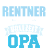 Rentner
