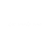 Beförderung
