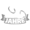 Silberhochzeit