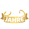 Goldene Hochzeit