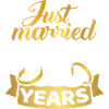 Golden wedding