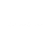 Beförderung