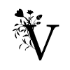V first name