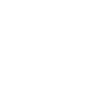 Rhino - rhinocéros