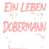 Dobermann