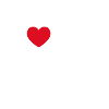 I Love My Springer Spaniel
