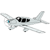 Flieger 3