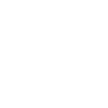 Dad fishing, Dad lover