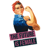 Feminist future