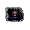 J’ai Urbex: J’peux pas