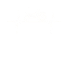 Herzschlag Traktor Trecker