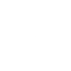 Bester Papa