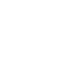 Passion trail