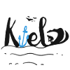 kieler Surfer