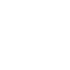Angeln - Evolution des Menschen