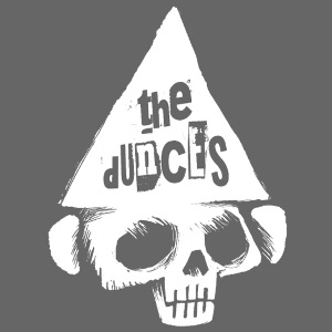 The Dunces