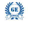 Schalke