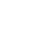 HABIBI