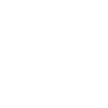 Beau Comme Un Lyonnais