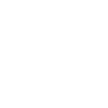schwiegersohn der beste