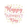 women's Day