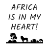 Africa Africa