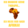 Afrika