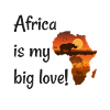 Afrique